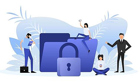 SecOps Flightpath 